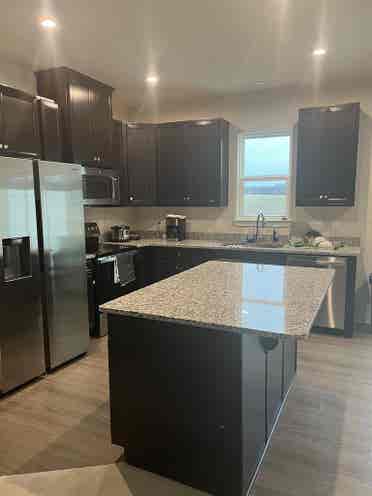 Room for rent in Gallatin