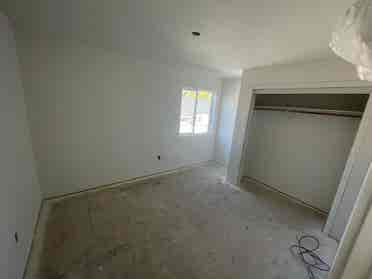 Lemon Street Room AVAILABLE