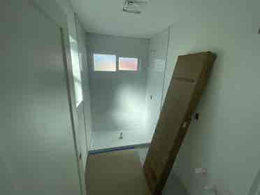 Lemon Street Room AVAILABLE