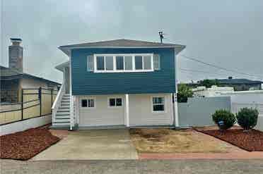 Lemon Street Room AVAILABLE