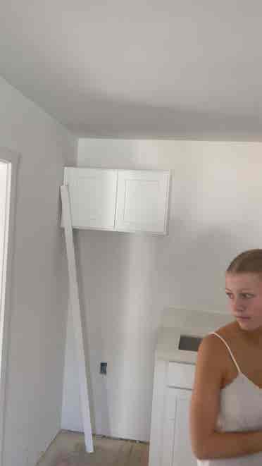 Lemon Street Room AVAILABLE