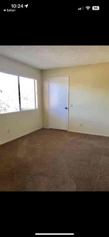 Room for rent highland park