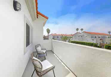 Master bedroom for rent
