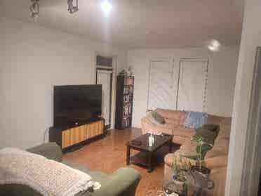 Berry Hill Private Bed/Bath/+closet