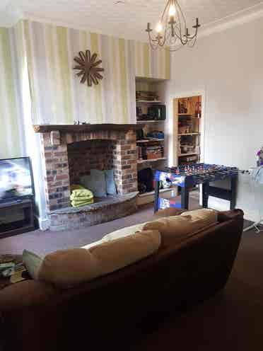 New Listing