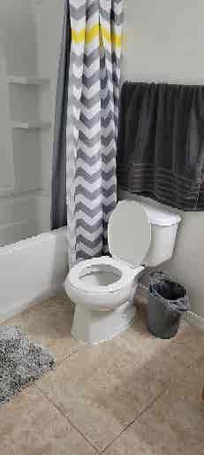 Townhouse clean orlando kissimme