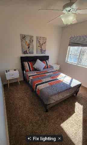 Townhouse clean orlando kissimme