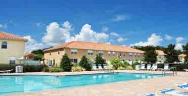 Townhouse clean orlando kissimme
