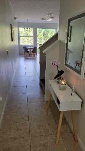 Townhouse clean orlando kissimme
