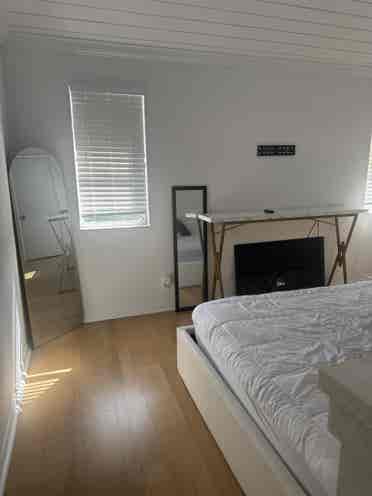 Townhouse for Rent- Coral Springs