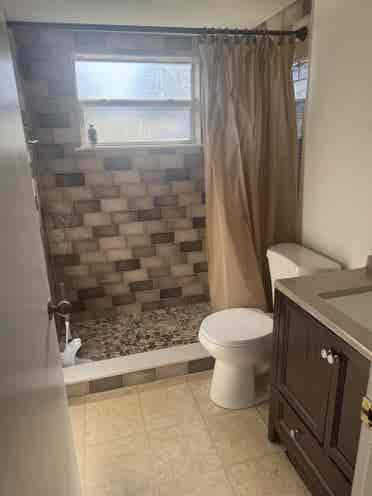Townhouse for Rent- Coral Springs