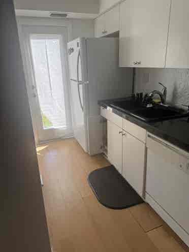 Townhouse for Rent- Coral Springs
