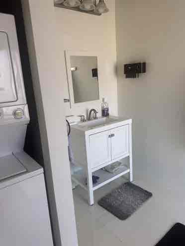 Townhouse for Rent- Coral Springs