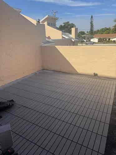 Townhouse for Rent- Coral Springs