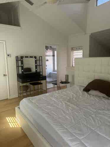Townhouse for Rent- Coral Springs
