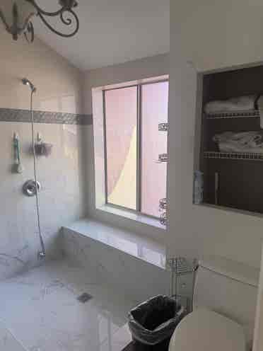 Townhouse for Rent- Coral Springs