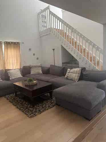 Townhouse for Rent- Coral Springs
