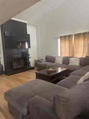 Townhouse for Rent- Coral Springs