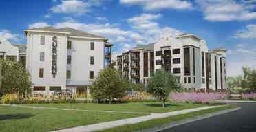 SUMMER LEASE MAY-JULY