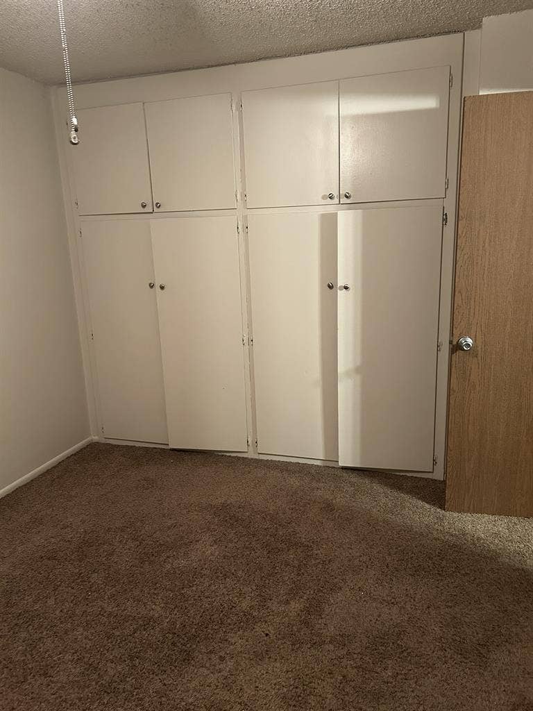 Looking for a Roomate to move in