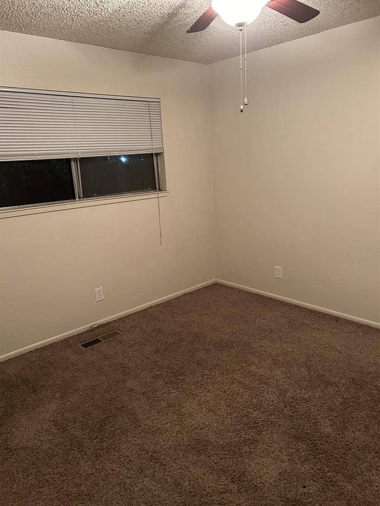Looking for a Roomate to move in