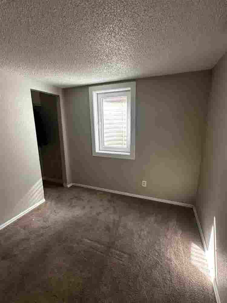 Room available in a chill house.