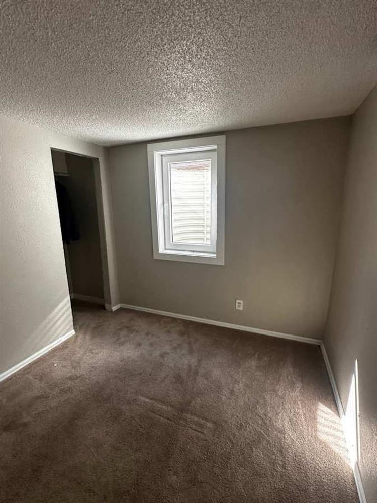 Room available in a chill house.