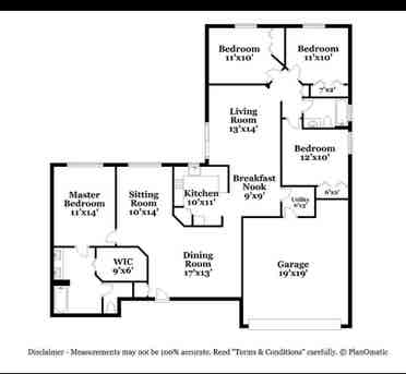 New Listing