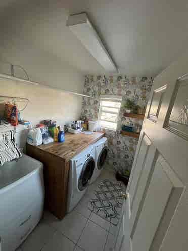 Room for rent in WINCHESTER