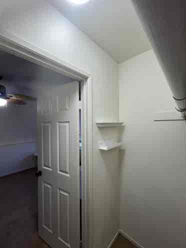 Room for rent in WINCHESTER
