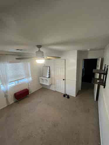 Room for rent in WINCHESTER