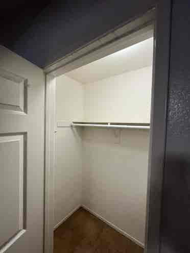 Room for rent in WINCHESTER