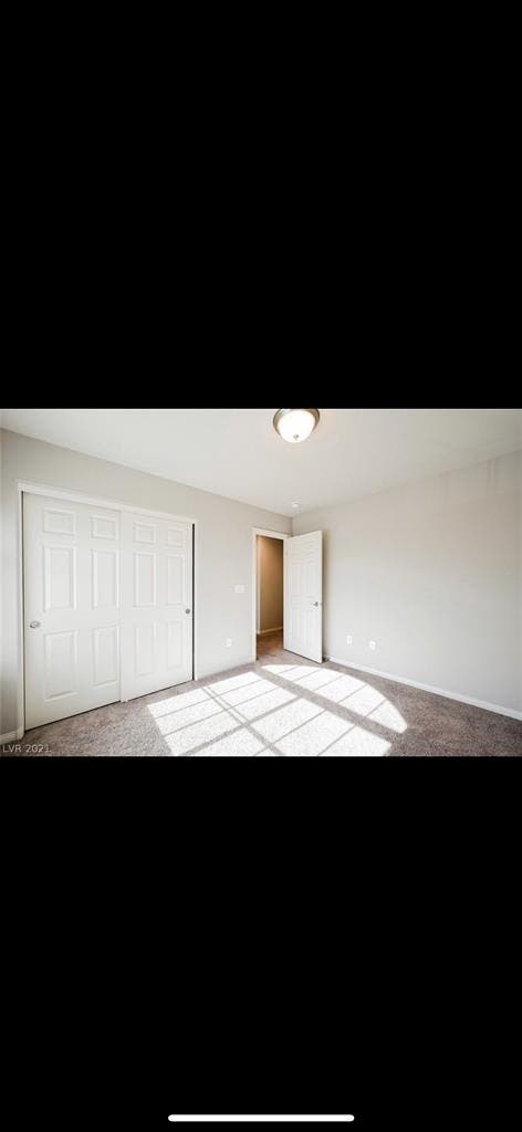 Cozy room for rent