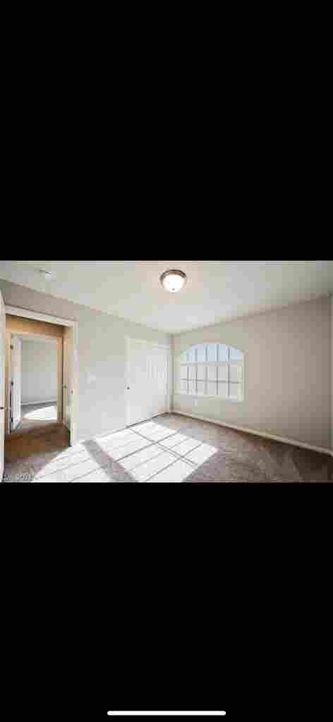 Cozy room for rent