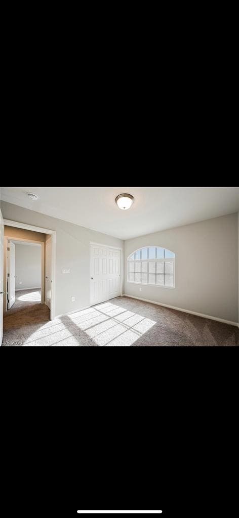Cozy room for rent