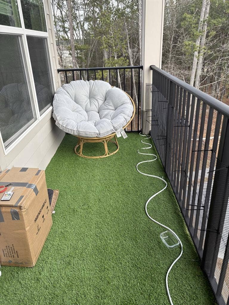 Looking for Roommate. Own Room