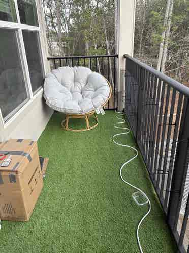 Looking for Roommate. Own Room