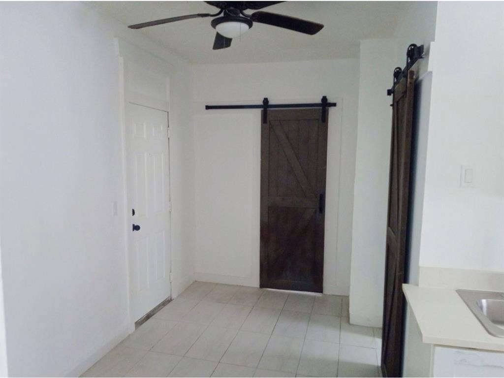 ROOM RENTAL BRICKELL AREA