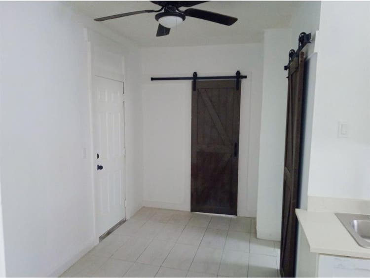 ROOM RENTAL BRICKELL AREA