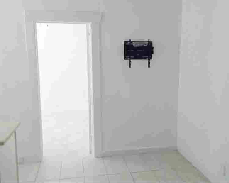 ROOM RENTAL BRICKELL AREA