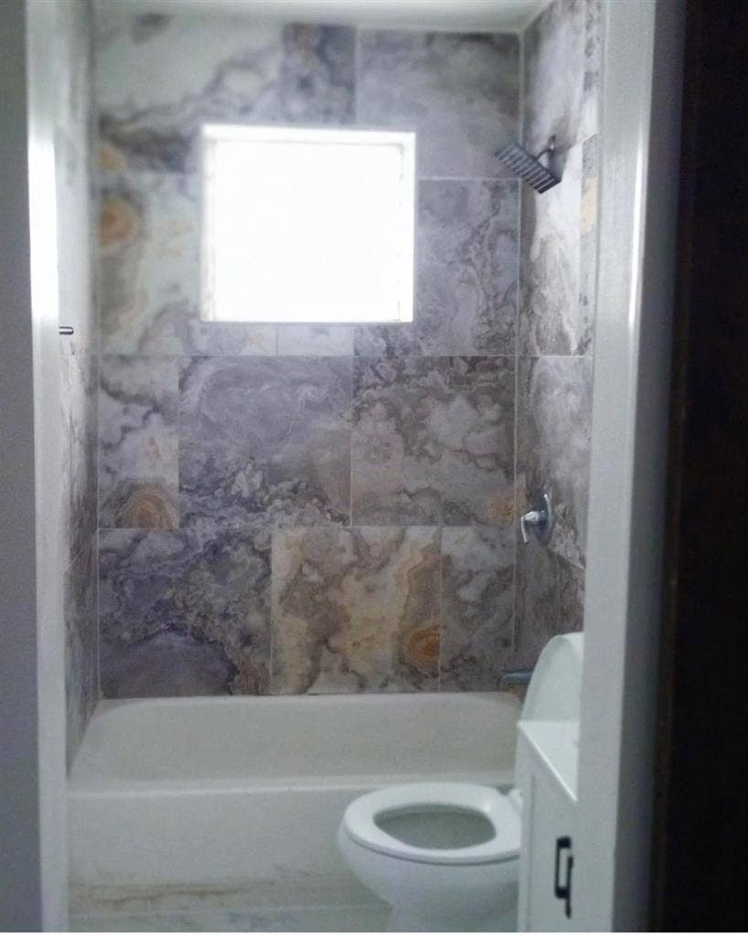 ROOM RENTAL BRICKELL AREA