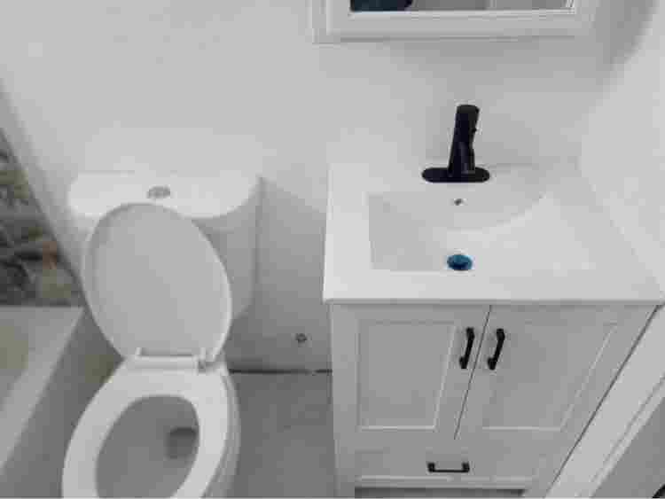 ROOM RENTAL BRICKELL AREA