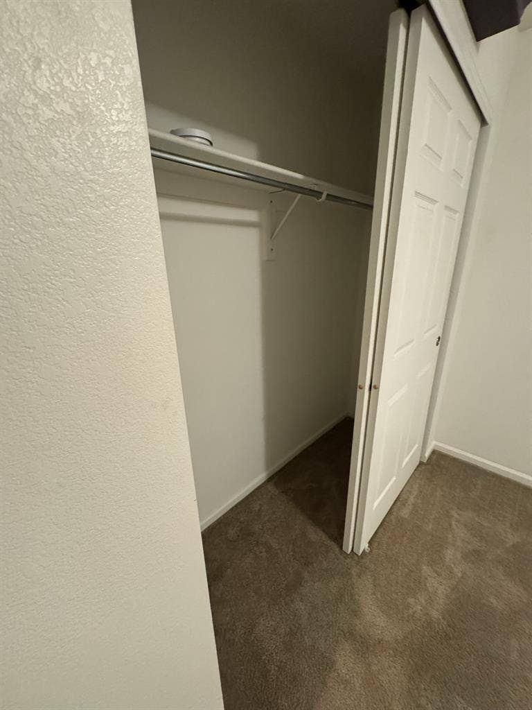 GVR Private Room Available ASAP
