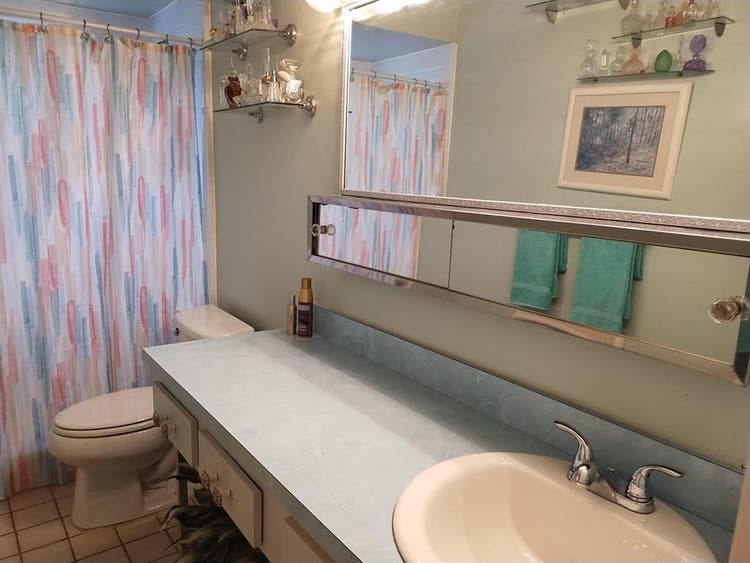 New Listing