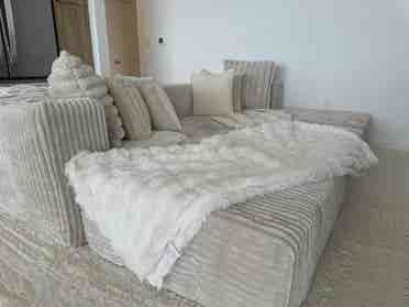 room in 2bdr condo with WaterView