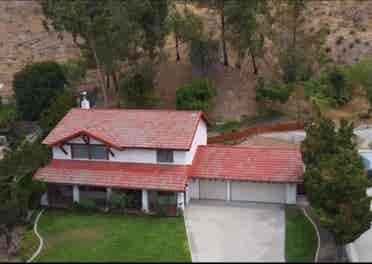 Fully furnished Rooms for rent