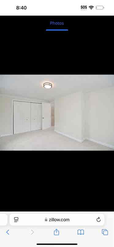 Single house