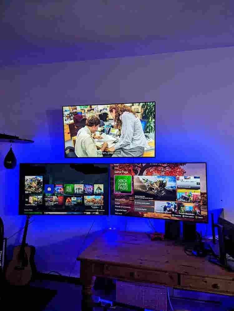 New Listing