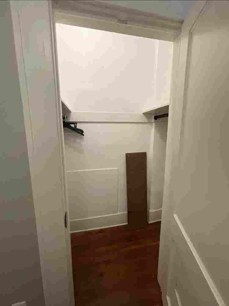 Seeking Roommate