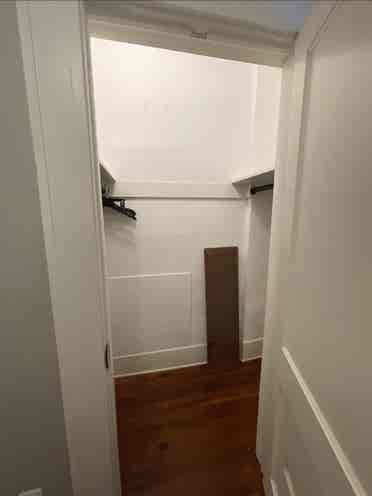 Seeking Roommate